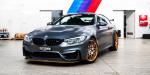 BMW M4 GTS 2016 года (AU)